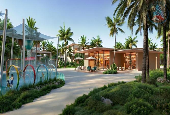 72732479 - Property Image 2