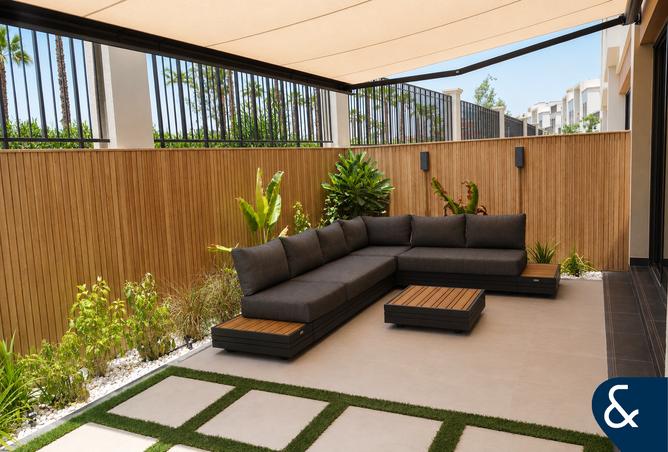 131573045 - Property Image 2