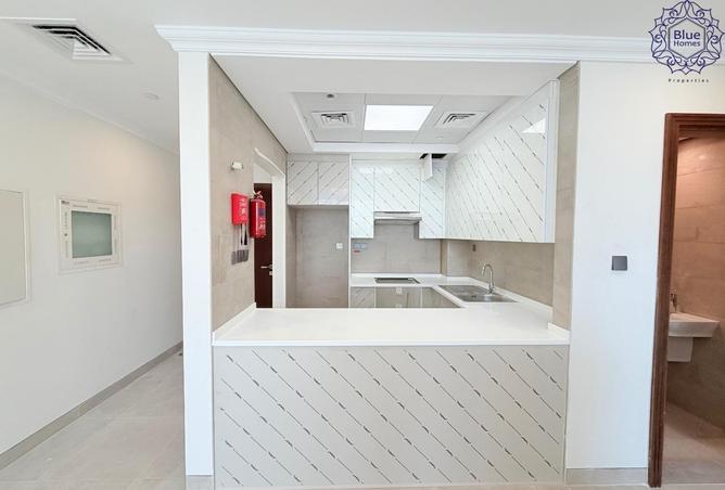 71511761 - صورة العقار 2