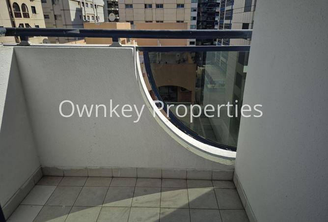 16115072 - صورة العقار 2