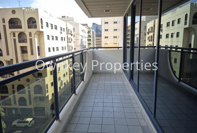 16115072 - الصورة الرئيسية للعقار