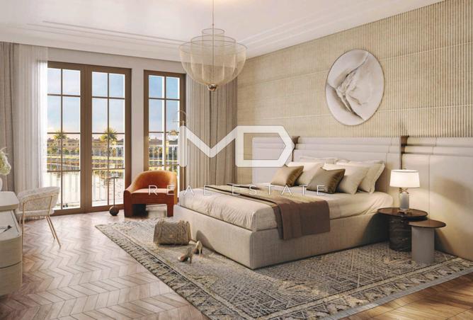 100854507 - Property Image 2