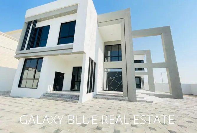 162342249 - Property Image 3
