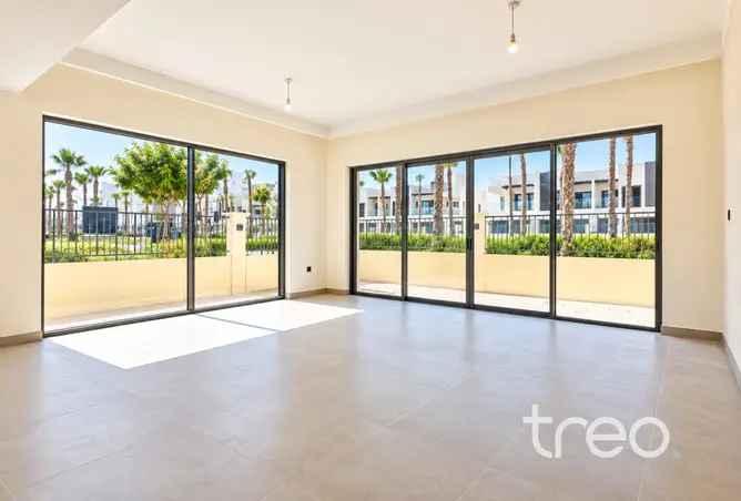 151349238 - Property Image 2