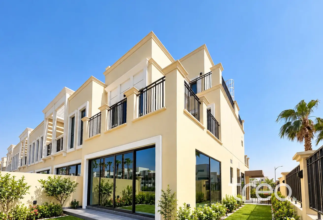 151349238 - Property Main Image