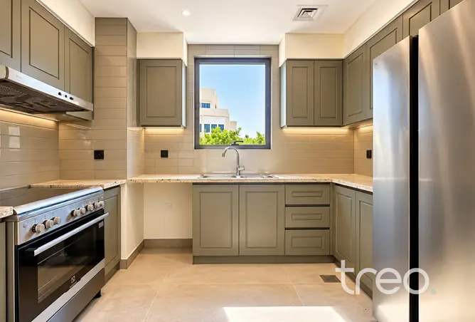 151349238 - Property Image 3