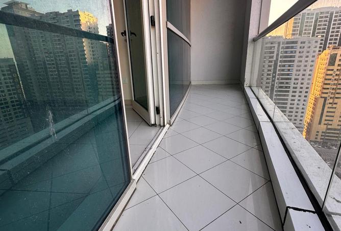 75014794 - Property Image 3