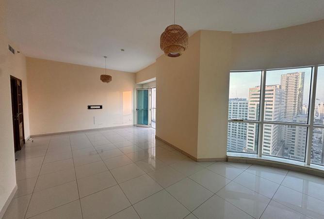 75014794 - Property Main Image