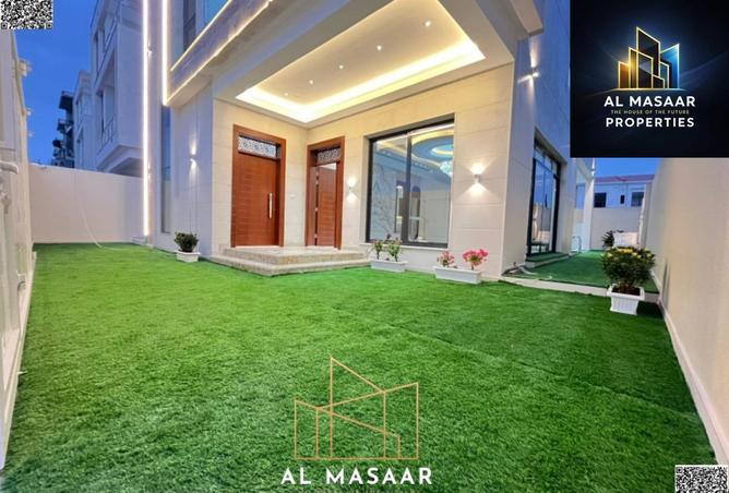 16001961 - صورة العقار 3