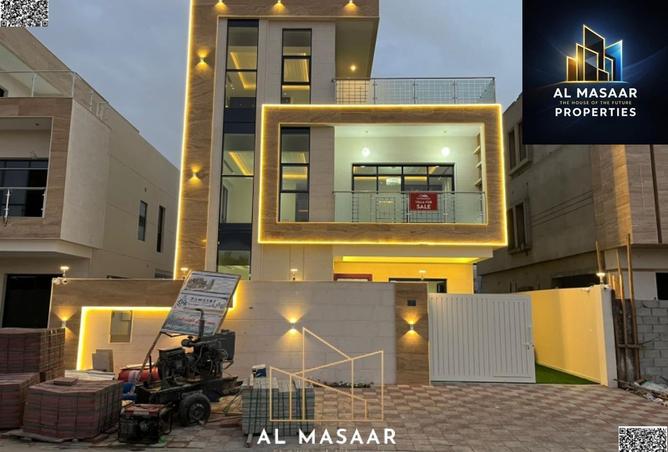 16001961 - صورة العقار 2