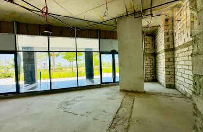 محل - استوديو للايجار في 15 عزيزي ريفيرا - عزيزي ريفيرا - ميدان واحد - ميدان - دبي