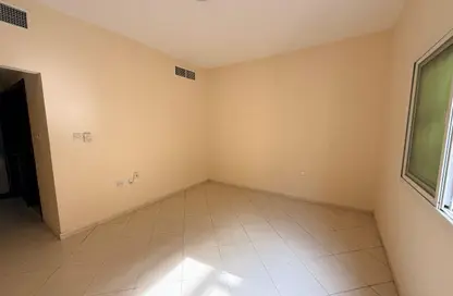 شقة - 1 حمام للايجار في بو تينة - الشرق - الشارقة