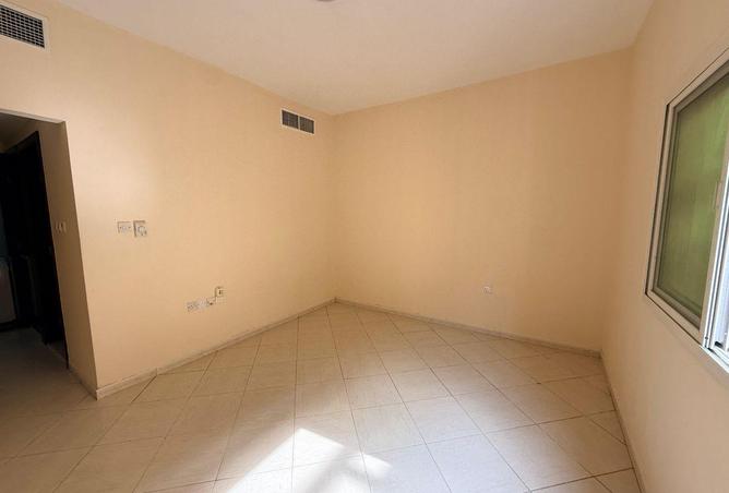 65191419 - الصورة الرئيسية للعقار