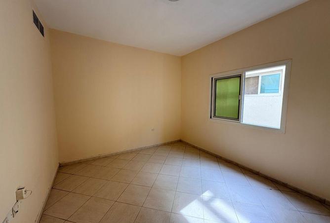 65191419 - صورة العقار 2