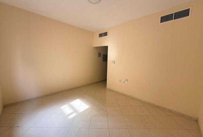 65191419 - صورة العقار 3