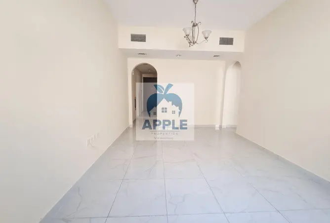 154636970 - Property Image 2