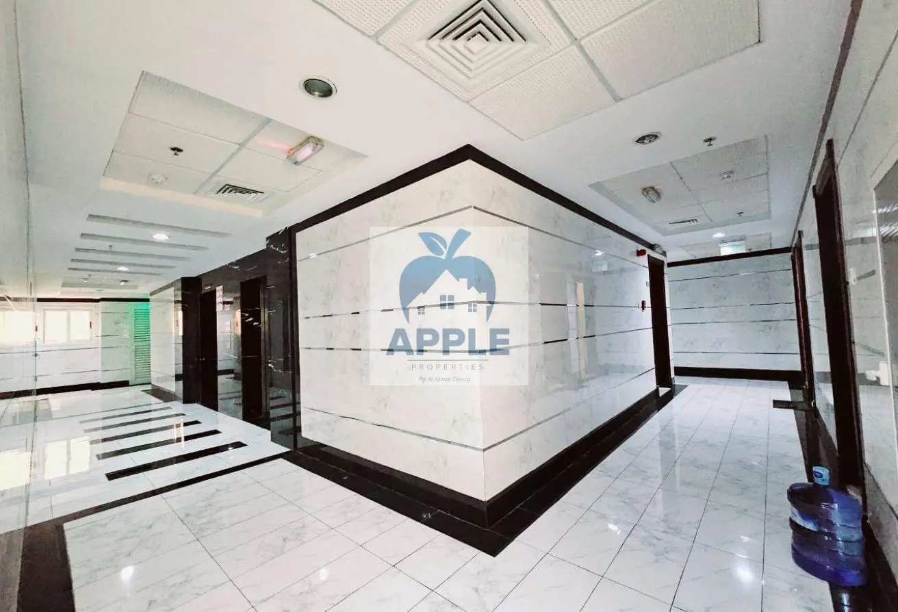 154636970 - Property Main Image
