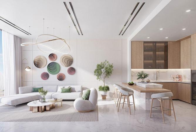 53575403 - صورة العقار 3