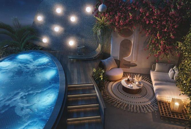 53575403 - صورة العقار 2