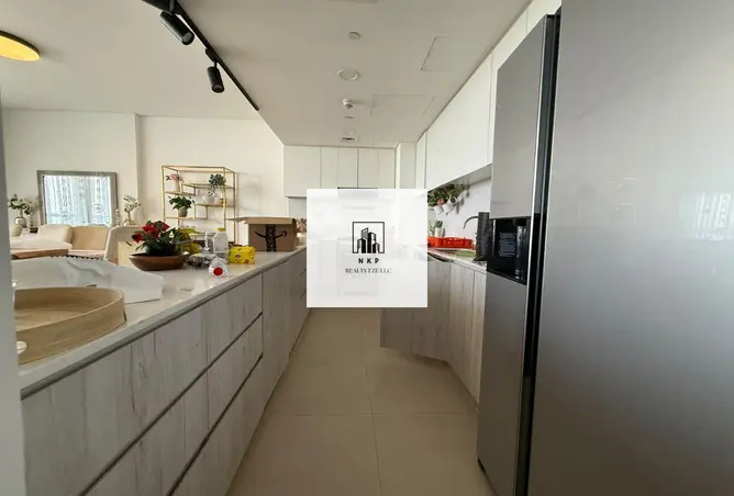 155589326 - Property Image 3
