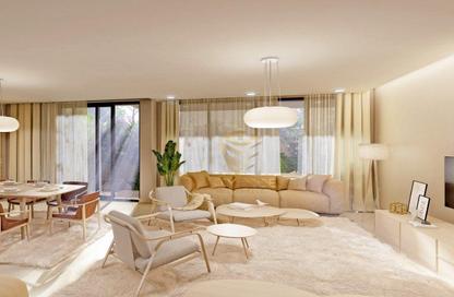 Villa - 3 - 5 for sale in Shomous Residential Complex - Sharjah Garden City - Sharjah