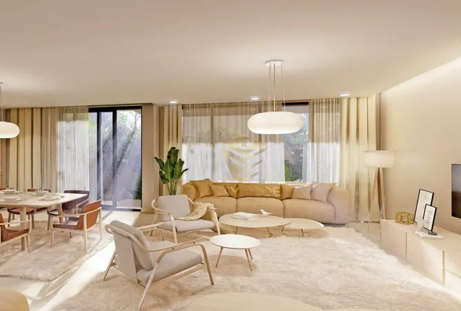162331476 - Property Image 3