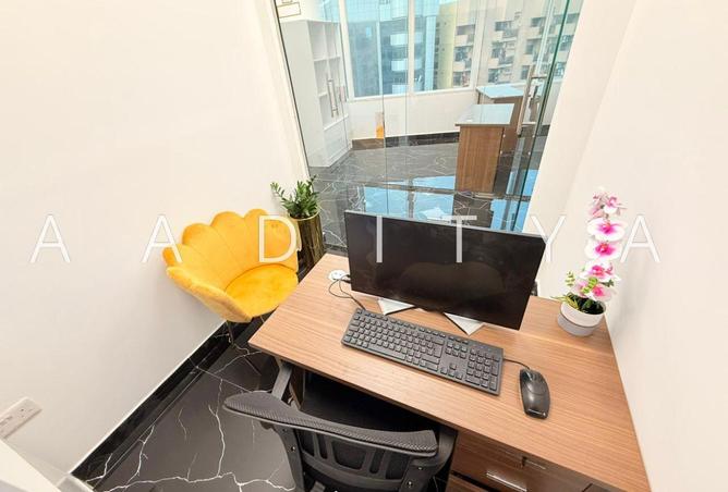 75030725 - صورة العقار 2