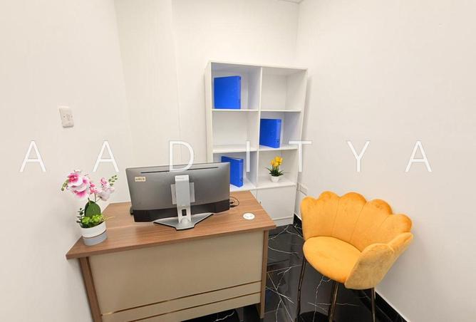 75030725 - الصورة الرئيسية للعقار