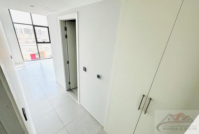 15988373 - Property Image 2