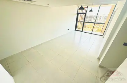 Apartment - 2 Bedrooms - 3 Bathrooms for rent in Muweileh Community - Muwaileh Commercial - Sharjah