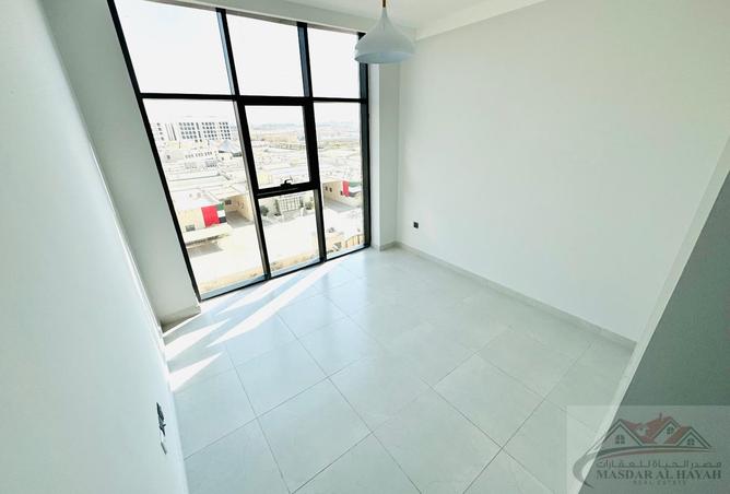 15988373 - Property Image 3