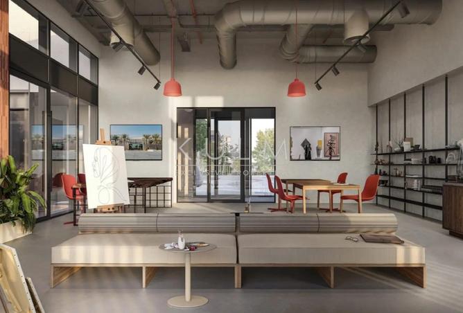 16040468 - Property Image 3