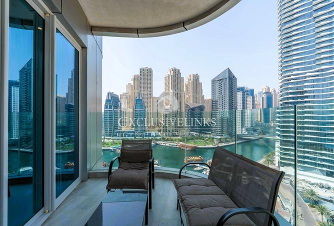 15949861 - Property Image 2