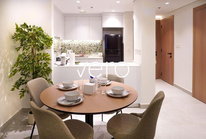 97378656 - Property Image 2