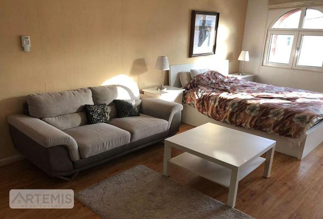 57756268 - صورة العقار 2