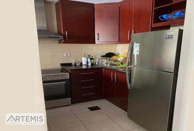 57756268 - صورة العقار 3