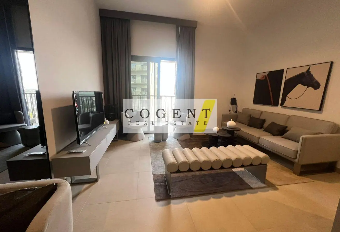 161398197 - Property Main Image
