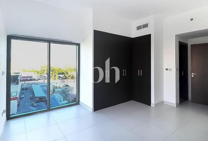 106414478 - Property Image 3