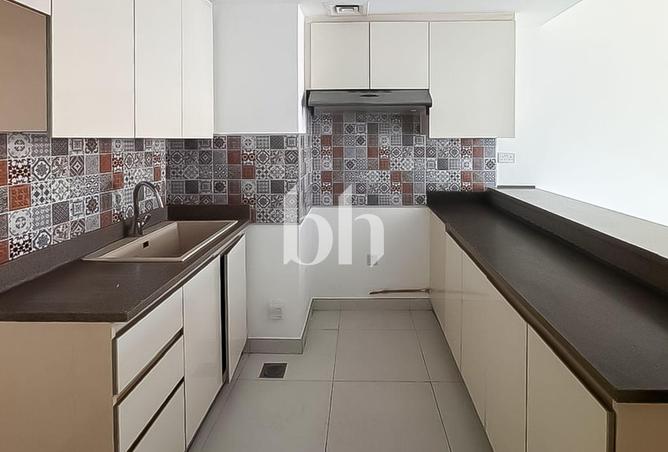 106414478 - Property Image 2