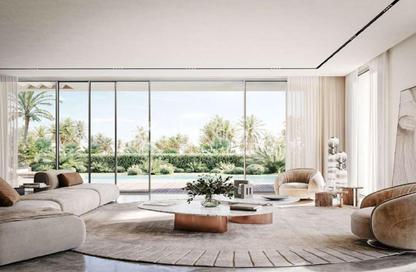 Villa - 5 - 7+ for sale in District One West - District One - Mohammed Bin Rashid City - Dubai Villa - 5 - 7+ for sale in District One West - District One - Mohammed Bin Rashid City - Dubai
