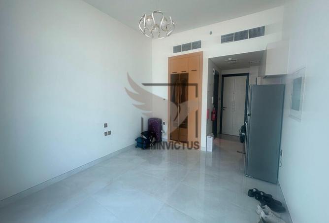 121978995 - Property Main Image