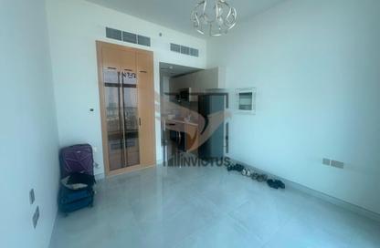 Apartment - Studio - 1 Bathroom for rent in Skyz by Danube - Arjan - Dubai Apartment - Studio - 1 Bathroom for rent in Skyz by Danube - Arjan - Dubai
