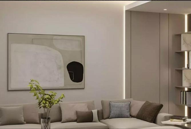 16184794 - الصورة الرئيسية للعقار