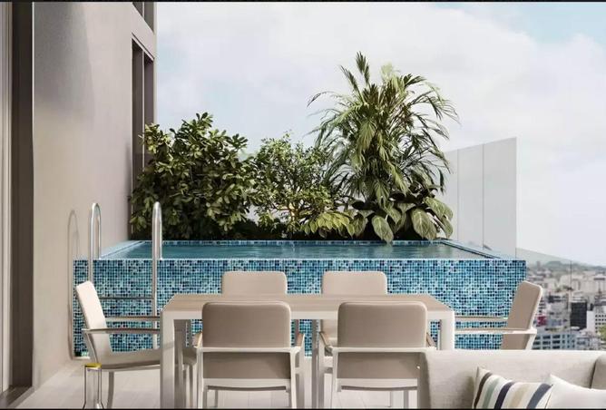 16184794 - صورة العقار 2