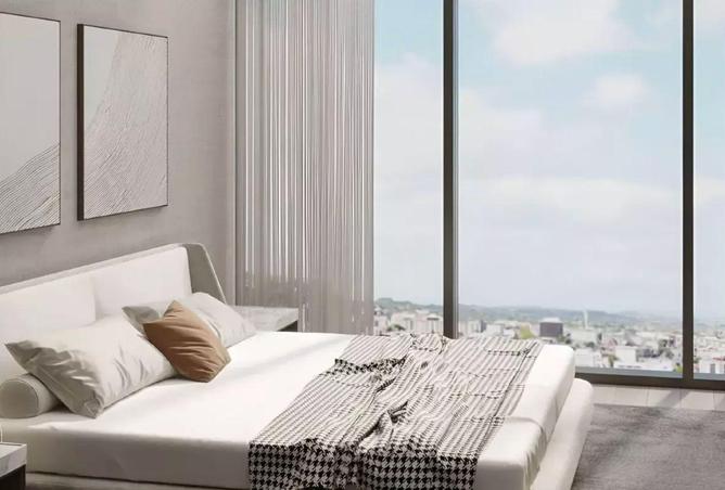 16184794 - صورة العقار 3