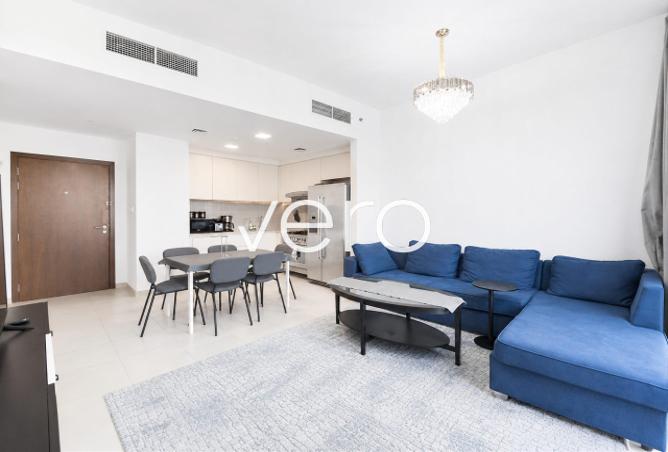 142354977 - Property Image 3
