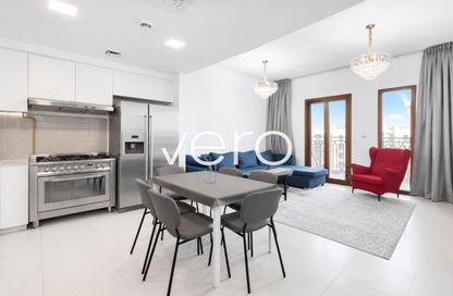 Apartment - 2 - 3 for sale in Zahra Breeze Apartments 3B - Zahra Breeze Apartments 3 - Zahra Breeze Apartments - Town Square - Dubai Apartment - 2 - 3 for sale in Zahra Breeze Apartments 3B - Zahra Breeze Apartments 3 - Zahra Breeze Apartments - Town Square - Dubai