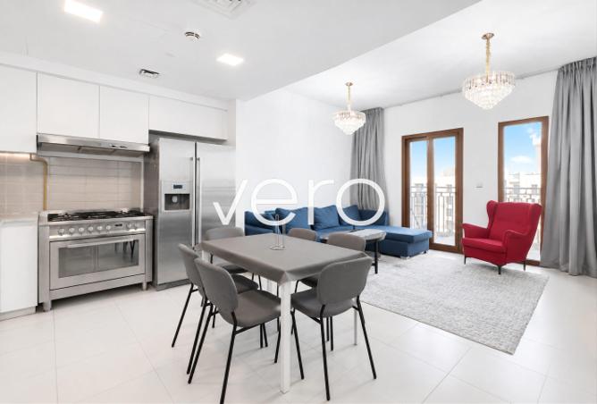 142354977 - Property Main Image