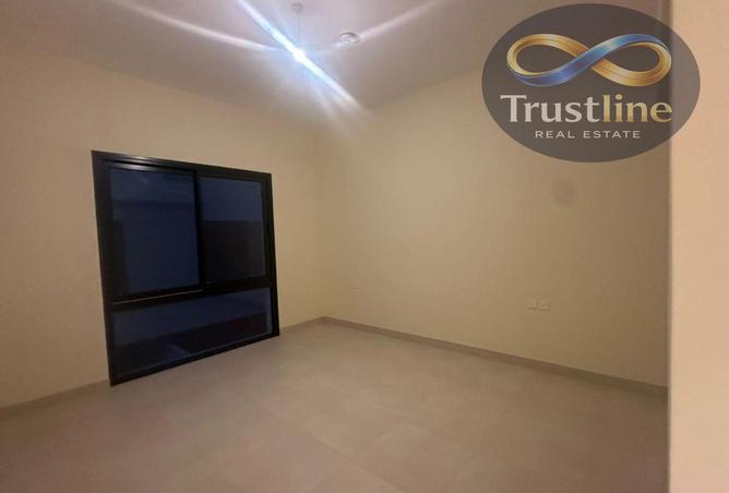 115034816 - Property Image 2