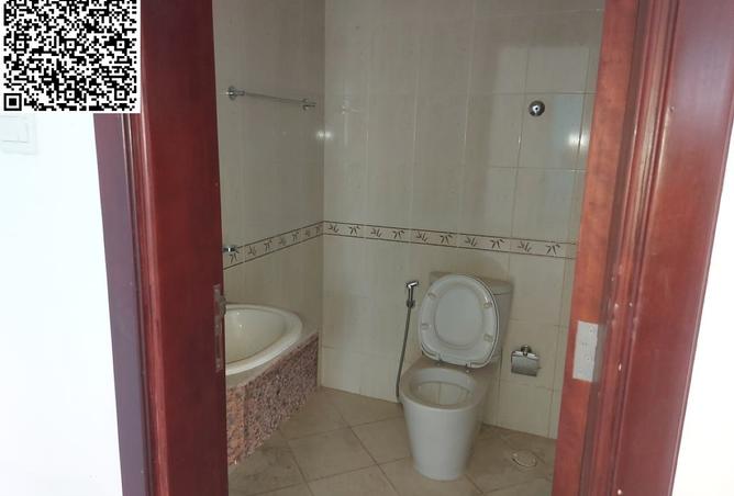 137428956 - Property Image 3